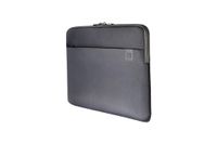Tucano - Pokrowiec MacBook Pro 13" (M2/M1/2022-2016), MacBook Air 13"