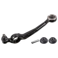 Wahacz zawieszenia PRAWY PRZÓD Audi A6 1994 1995 1996 1997 1998