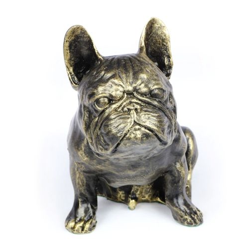 Buldog Francuski - figurka - 364 na Arena.pl