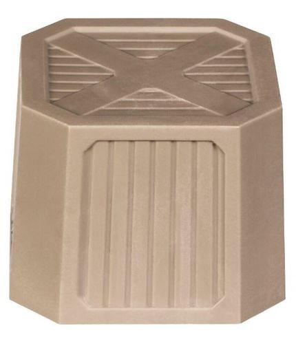 COBI TREASURE X ROBOTS GOLD ROBOT 15 POZIOMÓW na Arena.pl