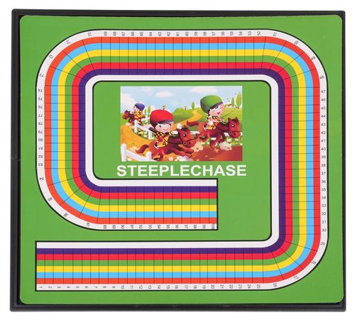 Zestaw Gier 12W1 na Arena.pl