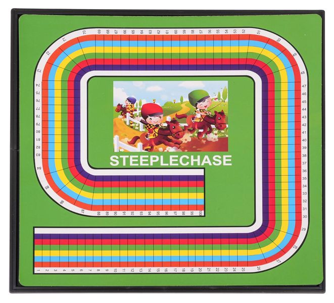 Zestaw Gier 12W1 zdjęcie 11