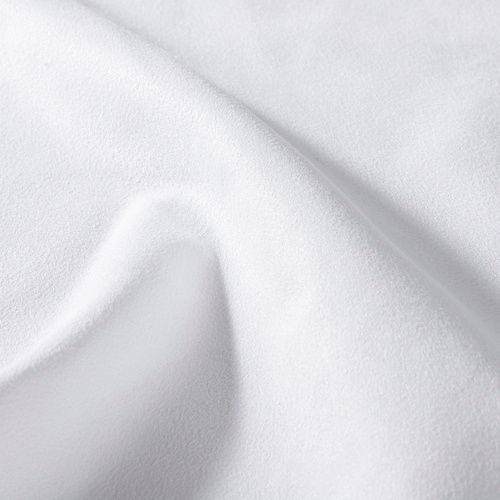 Zamsz Craft Express 30,5 x 30,5 cm na Arena.pl