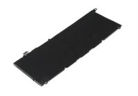 CoreParts Laptop Battery for Dell