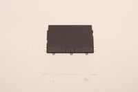 Lenovo Mechanical assembly for