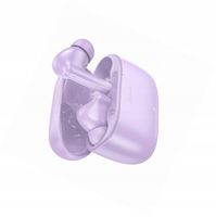 product-compare-64568144