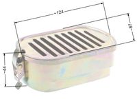 product-compare-56867031