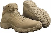 BUTY TAKTYCZNE MAGNUM COBRA SUEDE 6.0 DESERT 39