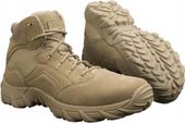 BUTY TAKTYCZNE MAGNUM COBRA SUEDE 6.0 DESERT 39