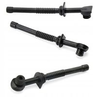 product-compare-61543208