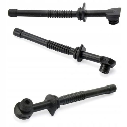 Przewód olejowy wężyk oleju do piły STIHL MS170 MS180 017 018 11306479400 na Arena.pl