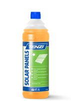 środek do mycia paneli słonecznych solar panels 1l. - tz 31 9540