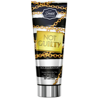 Tan Desire Not Guilty Przyspieszacz Z Olejami 237ml