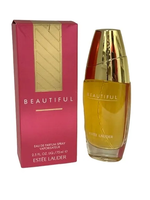 product-compare-64166445