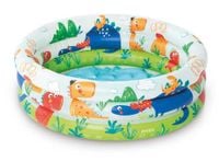 product-compare-56169904