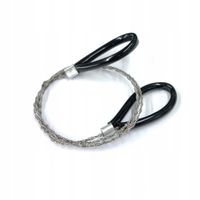 Garota Piłka Podręczna Piła Ręczna na Biwak na Ryby pod Namiot Survival EDC