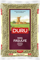 Duru Fasola Mung 1 kg