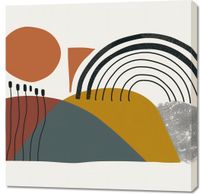 product-compare-59516378