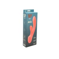 Rechargeable Vibrator Bali Sunset