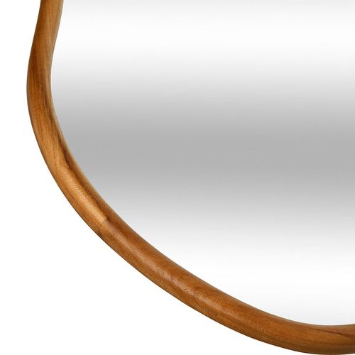 Lustro Livia naturalne na Arena.pl