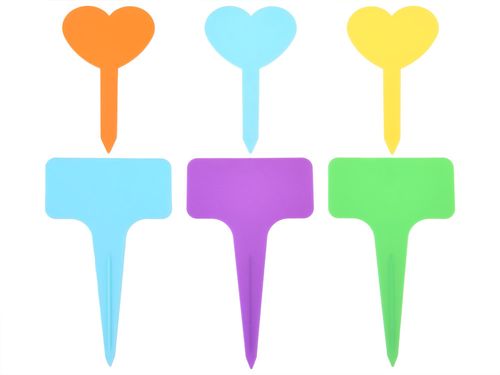 DLA DZIECI NARZĘDZIA  DO OGRODU na Arena.pl