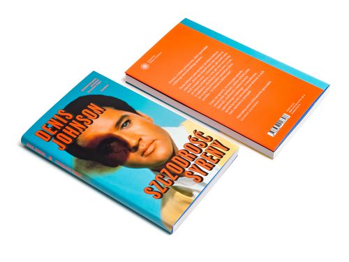 Szczodrość syreny na Arena.pl