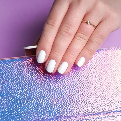 Hi Hybrid Glam Pyłek na paznokcie #512 Gold Dust  0.6g na Arena.pl