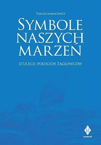 Symbole naszych marzeń zdjęcie 1