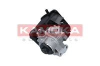 POMPA WSPOMAGANIA KIEROWNICY MERCEDES VITO / MIXTO 2007 2008 2009 2010 2011