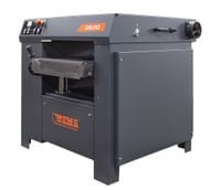 product-compare-59533321