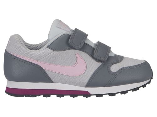 Buty dziecięce NIKE MD RUNNER 2 (PS) 30 na Arena.pl