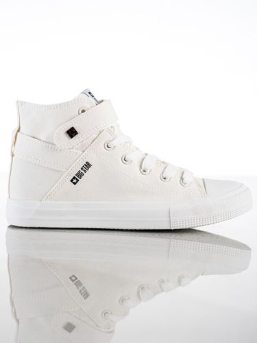 Ellesse GOTTERO r.XS na Arena.pl