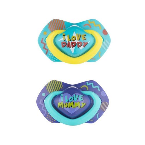 Zestaw sm.sil.usp.sym. 6-18m CANPOL BABIES na Arena.pl