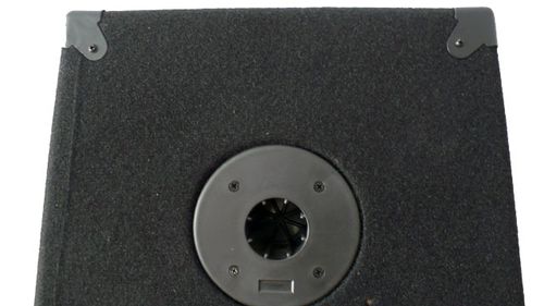 KOLUMNY ESTRADOWE 800W WZMACNIACZ BT USB 5 KANAŁÓW na Arena.pl