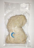 Jelita wieprzowe 26/28 25m