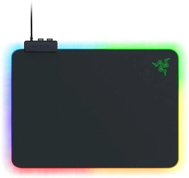 Podkladka pod mysz Razer Firefly V2 zdjęcie 1