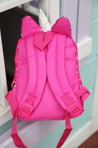 PLECAK PLECACZEK DZIECIĘCY na Arena.pl