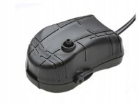 product-compare-46827971