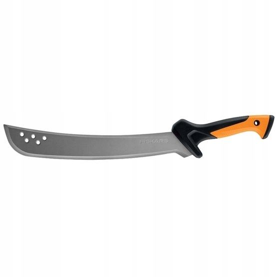 MACZETA 1051235 FISKARS zdjęcie 1