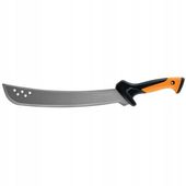 MACZETA 1051235 FISKARS