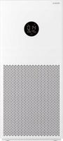 Oczyszczacz Powietrza Xiaomi Mi Smart Air Purifier 4 Lite Biały