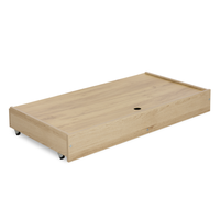 product-compare-56598295