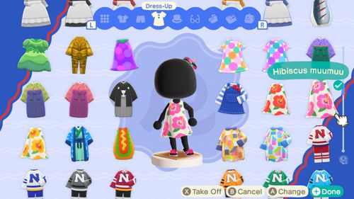 Gra Switch 2 Switch Animal Crossing: New Horizons - NS2 Edition na Arena.pl