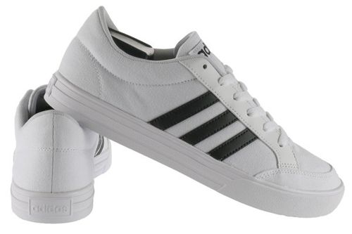 adidas VS SET (AW3889) na Arena.pl