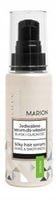 Marion Silky Smooth Jedwabne Serum do Włosów Nadający Blask i Gładkość 50ml