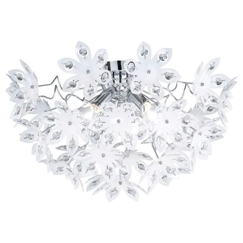 Plafon Blowball R61903001 na Arena.pl