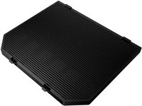 CIARRA CBCF004-OW oryginalny filtr z węglem do CBCS6506B-OW CBCS9506B-OW