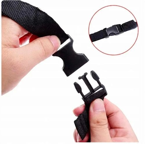 Pokrowiec Na Łódkę Gruba Duża Plandeka Łódź Motorówkę Ponton Kajak 7x2.9m na Arena.pl