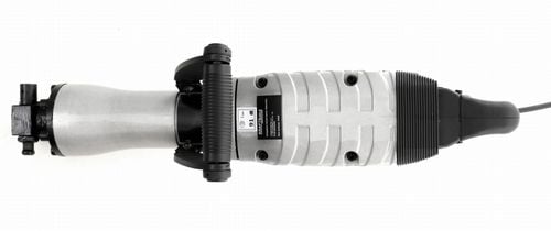 młot wyburzeniowy 3200w 65j kd1545 na Arena.pl