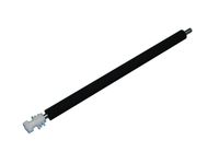 CoreParts Transfer Roller W/Gear